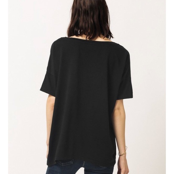 🖤Skargorn #61 Tee🖤 - Picture 3 of 4